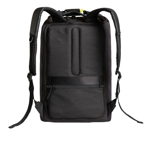 XD Design (One Size, Black) XD Design Urban Lite Anti-Theft Backpack 1