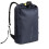 XD Design (One Size, Navy) XD Design Urban Lite Anti-Theft Backpack 3