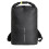 XD Design (One Size, Black) XD Design Urban Lite Anti-Theft Backpack 1