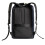 XD Design (One Size, Navy) XD Design Urban Lite Anti-Theft Backpack 2