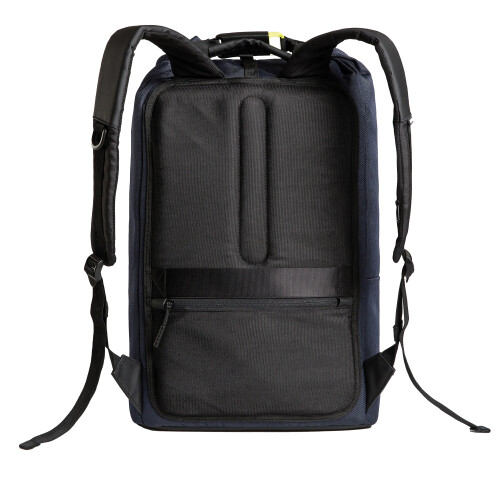 XD Design (One Size, Navy) XD Design Urban Lite Anti-Theft Backpack 1