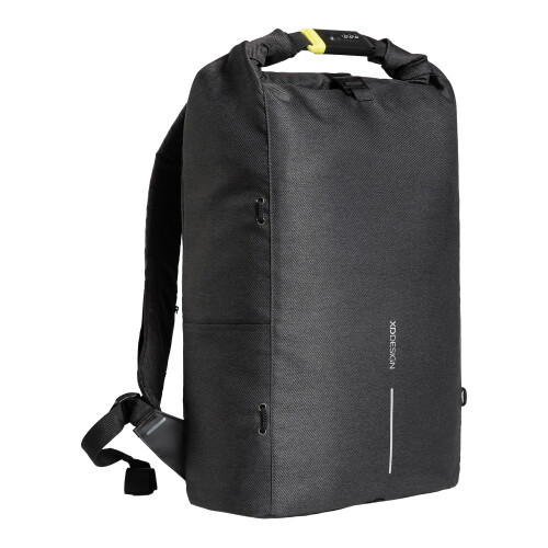 XD Design (One Size, Black) XD Design Urban Lite Anti-Theft Backpack 2