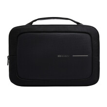 XD Design Aware Laptop Bag