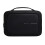 XD Design XD Design Aware Laptop Bag 1