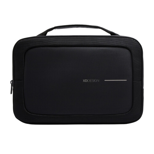 XD Design XD Design Aware Laptop Bag