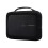 XD Design XD Design Aware Laptop Bag 3