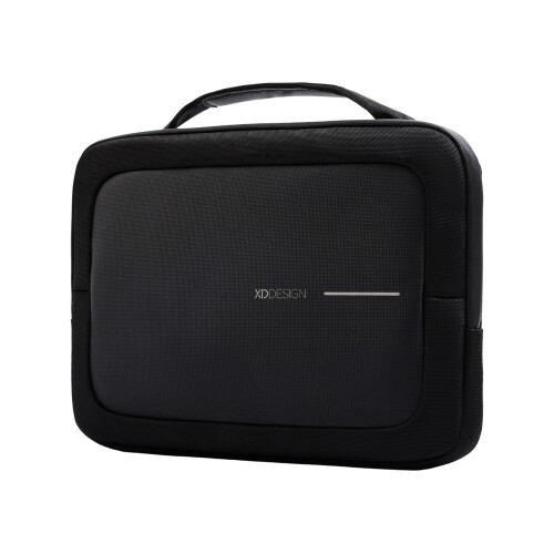 XD Design XD Design Aware Laptop Bag 2