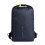 XD Design (One Size, Navy) XD Design Urban Lite Anti-Theft Backpack 1