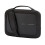 XD Design XD Design Aware Laptop Bag 4