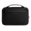 XD Design XD Design Aware Laptop Bag 2