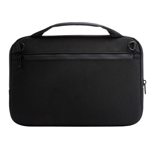 XD Design XD Design Aware Laptop Bag 1