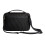 XD Design XD Design Aware Laptop Bag 5