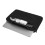 XD Design XD Design Aware Laptop Bag 7