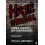 Hate Crimes by Phyllis B. Gerstenfeld Paperback Book 1