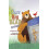 Share Big Bear Share by Maureen Wright Hardcover Book 1