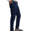 Premier (30L, Navy) Premier Mens Performance Chinos 4