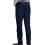 Premier (30L, Navy) Premier Mens Performance Chinos 3