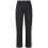 (32R, Black) PRORTX Mens Pro Work Trousers 2
