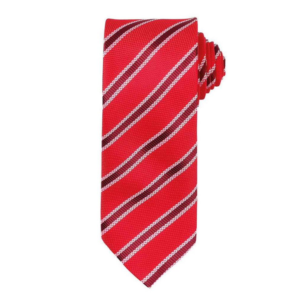 OnBuy.com