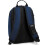 BagBase (One Size, French Navy/White) Bagbase Teamwear Backpack 2