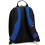 BagBase (One Size, Bright Royal Blue/Black) Bagbase Teamwear Backpack 2
