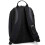 BagBase (One Size, Black/Graphite) Bagbase Teamwear Backpack 2