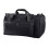 (One Size, Black) Quadra Universal Holdall 1