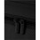 (One Size, Black) Quadra Universal Holdall 3