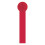 Amscan Crepe Paper Plain Streamers 1