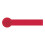 Amscan Crepe Paper Plain Streamers 2