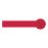 Amscan Crepe Paper Plain Streamers 3