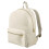 BagBase (One Size, Cookies & Cream) Bagbase Sundae Mini Backpack 2