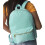 BagBase (One Size, Mint Choc Chip) Bagbase Sundae Mini Backpack 2