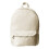 BagBase (One Size, Cookies & Cream) Bagbase Sundae Mini Backpack 2