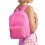 BagBase (One Size, Raspberry Ripple) Bagbase Sundae Mini Backpack 2