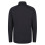 (XXL, Black) Regatta Professional Mens Core Stretch Half Zip Midlayer 8