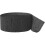Amscan Crepe Paper Streamers 1