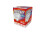 Eveready Eveready GU10 LED Bulb 2
