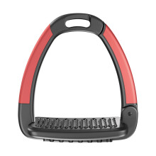 Horsena Swap Stirrup Cover (Pack of 4)