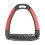 Horsena Swap Stirrup Cover (Pack of 4) 1