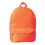 BagBase (One Size, Mango Sorbet) Bagbase Sundae Mini Backpack 1