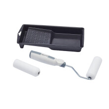 Harris Seriously Good Paint Roller Set