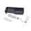 Harris Harris Seriously Good Paint Roller Set 1