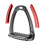 Horsena Swap Stirrup Cover (Pack of 4) 2