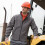 Result (M, Grey) Result Mens Classic Softshell Breathable Jacket 3