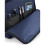 BagBase (One Size, Navy Dusk) Bagbase Roll Top Twin Handle Backpack 2