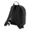 BagBase (One Size, Black) Bagbase Fashion Mini Backpack 2