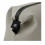 BagBase (One Size, Clay) Bagbase Matte PU Accessory Bag 2