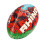 Rhino Graffiti Rugby Ball 1