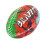 Rhino Graffiti Rugby Ball 2